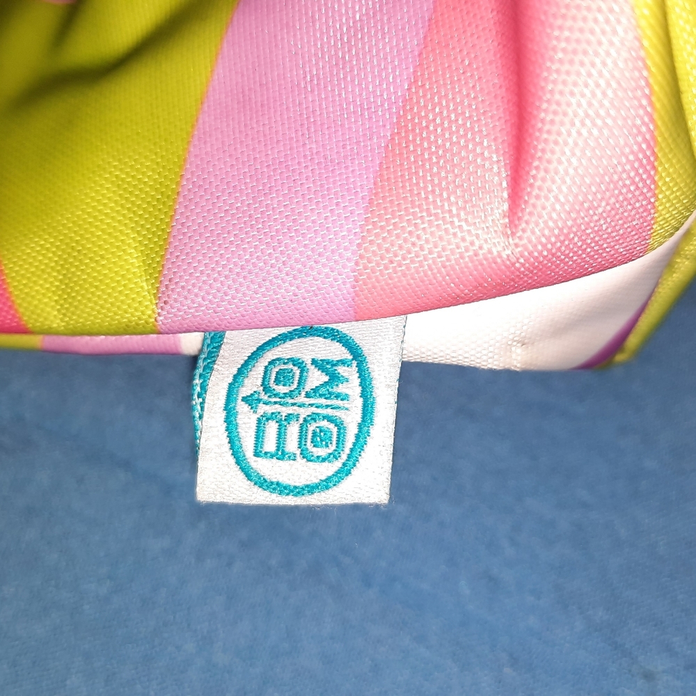 Makeup bag - Picture 4 of 7
